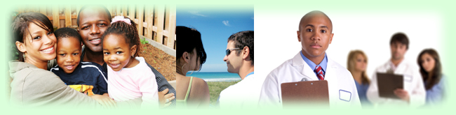 Auto flood life health insurance