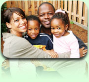 insurance, life, health, accident, protection, family, teachey, wallace, nc, north carolina