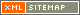 Google sitemap for sutton business sevices tax service wallace, teachey , nc north carolina
